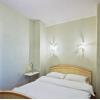 Hotel photos LikeHome Apartments Arbat