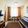 Hotel photos LikeHome Apartments Oktyabrskaya