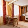 Hotel photos LikeHome Apartments Paveletskaya