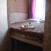 Hotel photos Sukharevka Hostel