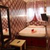 Hotel photos Sukharevka Hostel