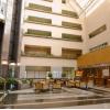 Hotel photos Atrium Palace