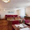 Hotel photos Holiday Inn Lesnaya