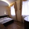 Fotos del hotel Four Squares Apartments on Tverskaya