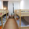 Fotos del hotel Moscow Home Hostel