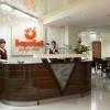 Fotos del hotel Воробей Отель