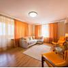 Hotel photos LikeHome Apartments Prospekt Mira
