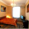 Hotelfotos Kremlin Suite Apartment