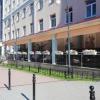 Fotos del hotel Грин Парк
