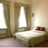 Hotel photos Casa Leto Private Hotel