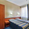 Hotelfotos Отель Камея