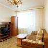 Hotel photos Kvart Apartments at Kievskaya