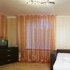Hotel photos Kvart Apartments at Kievskaya