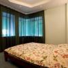Hotel photos City Realty Central Apartments Arbat