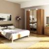 Hotel photos Arbat Premium Apartments
