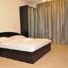 Hotel photos Arbat Premium Apartments