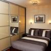 Hotel photos Moscow Suites Apartments Arbat