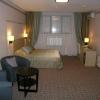 Fotos del hotel Hotel Leon Spa