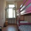 Hotel photos Moscow Home Hostel
