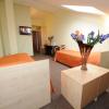 Hotel photos Iris Hotel