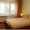 Fotos del hotel Moscow Suites Apartments Тверская
