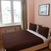 Hotelfotos Moscow Suites Apartments Arbat