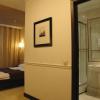 Fotos del hotel Отель Юджин