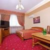 Hotel photos Korona Hotel
