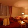 Hotel photos Borodino