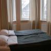 Fotos del hotel Русские апартаменты в Лианозово