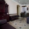 Hotelfotos Отель Никитин