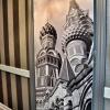 Fotos del hotel Mercure Арбат Москва