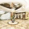 Fotos del hotel InterContinental Moscow Tverskaya