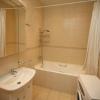 Hotel photos Moscow For You Tverskaya Apartments