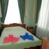 Fotos del hotel Мини-отель на Соколинке