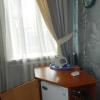 Fotos del hotel Мини-отель на Соколинке
