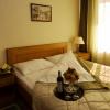 Fotos del hotel Волга Апарт-Отель
