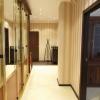 Hotel photos Intermark Serviced Apartments Arbat