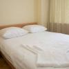 Hotel photos Intermark Serviced Apartments Arbat
