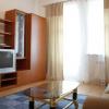 Hotel photos Intermark Serviced Apartments Tverskaya