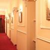 Fotos del hotel Арт-Отель Радищев