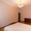 Hotelfotos Point of Lux on Nevsky