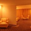 Fotos del hotel SK-Royal Отель
