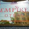 Fotos del hotel Heliopark Empire