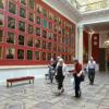 Hotelfotos The Hermitage and Winter Palace