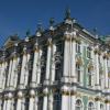 Фотографии отеля The Hermitage and Winter Palace