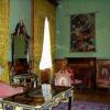 Фотографии отеля Yusupov Palace