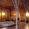 Фотографии отеля Yusupov Palace