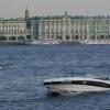 Fotos del hotel Express Saint-Petersburg