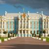 Hotelfotos Glorious Saint-Petersburg